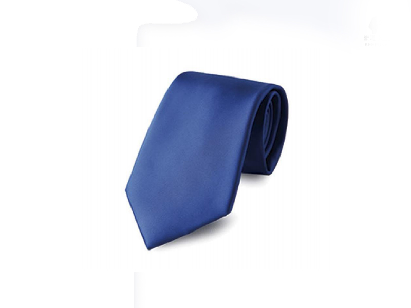 還在為西服如何配領(lǐng)帶而發(fā)愁嗎？