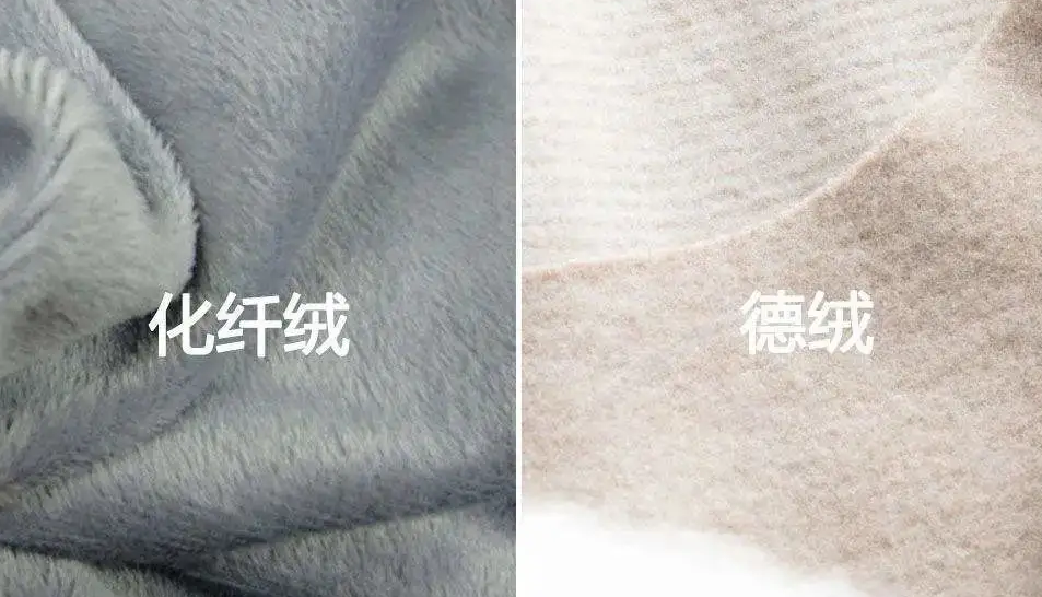 西服面料，西裝禮服，晚會西服定做，晚會西服出租