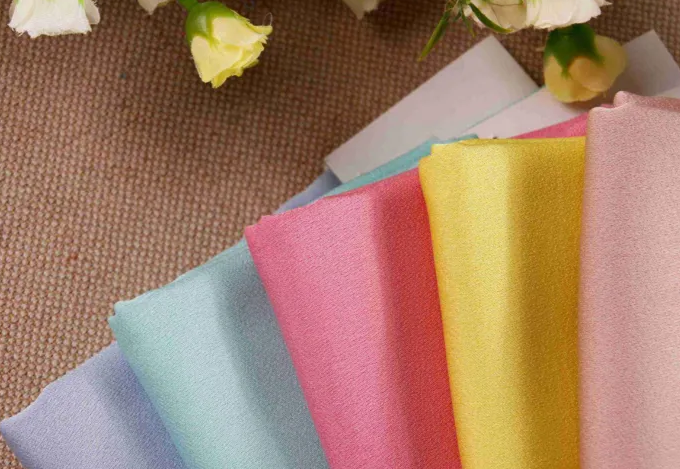 西服定做，西裝定做廠家，男士西裝定制