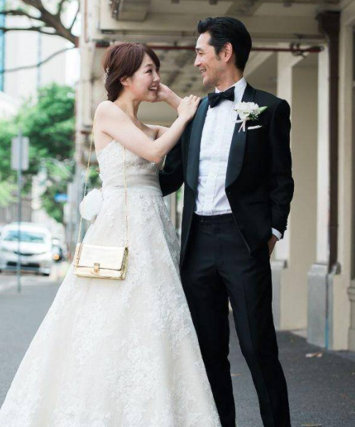 西服定做廠家，西裝訂做，婚禮西服定做