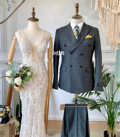 西服定做，西裝定制，西服廠家，職業(yè)裝定做