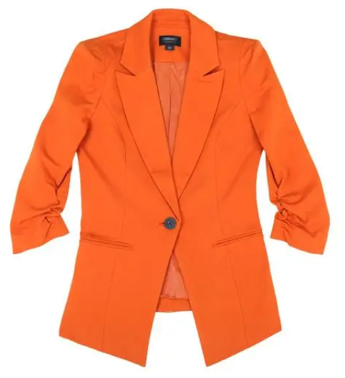 西服定做 西服定做