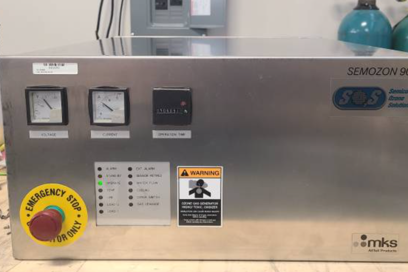 MKS ASTEX SEMOZONE 臭氧發生器維修修復(1) image.png