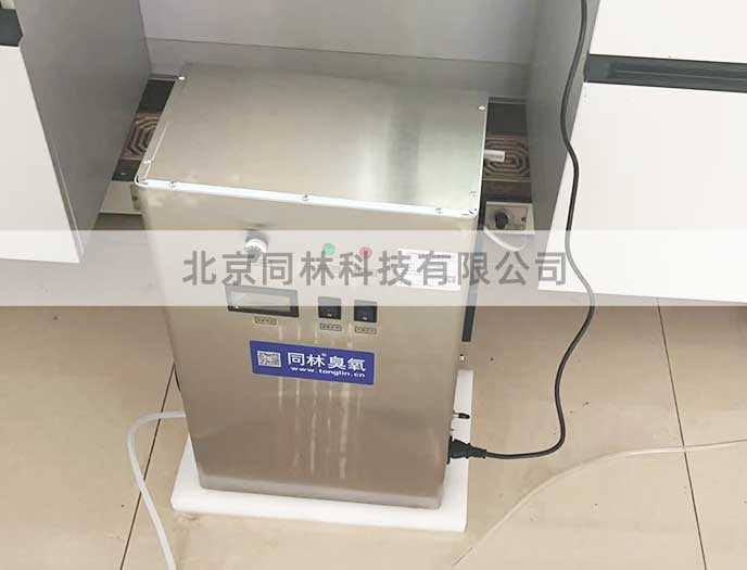 3S - A 臭氧發生器為何是科研首選(2) 202501027825465.jpg