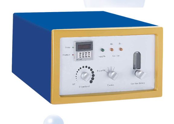 airtree愛樹科技C-Lasky臭氧發(fā)生器特點(diǎn)(1) image.png